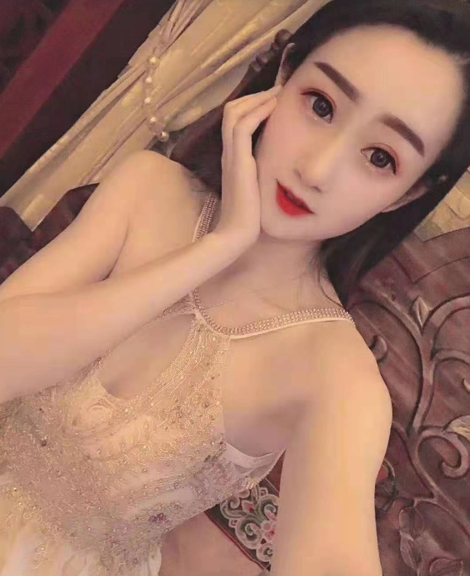 精品良家嫩妹，21岁，叫声很浪