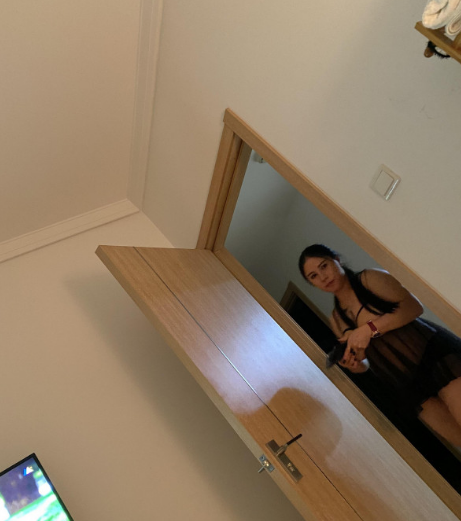 北郊温柔大胸妹