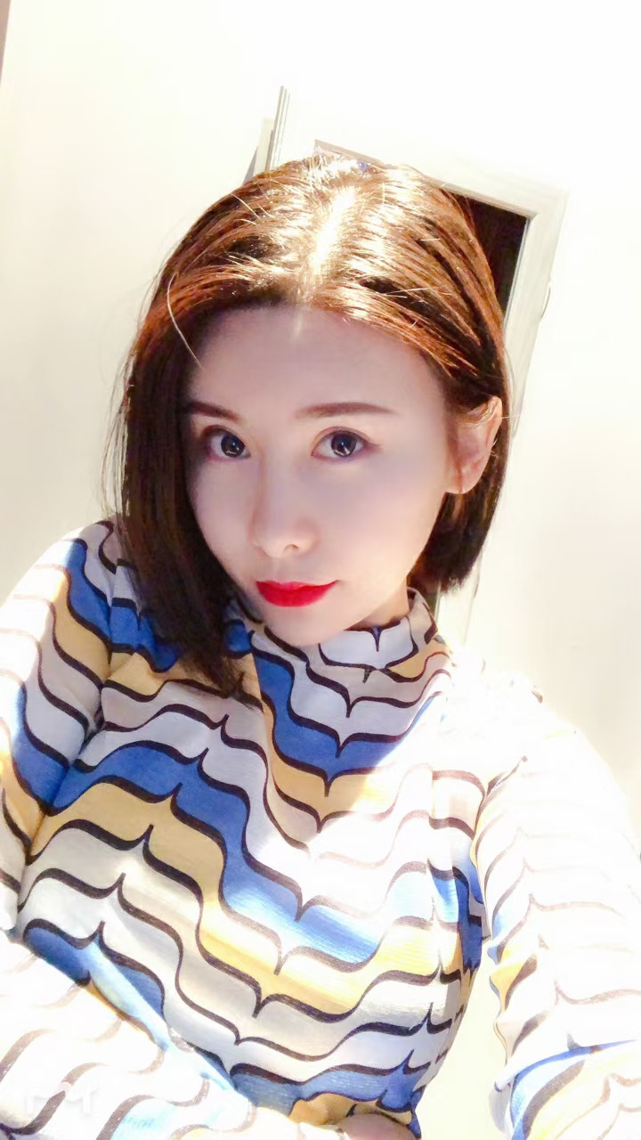 西安北郊纹身妹